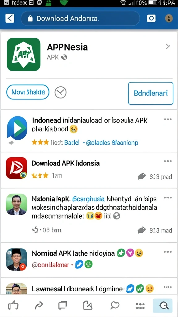 Fitur bonus menarik yang memanjakan pemain.