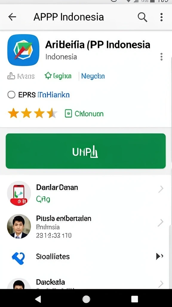 Bonus menarik setiap minggu untuk pemain setia.