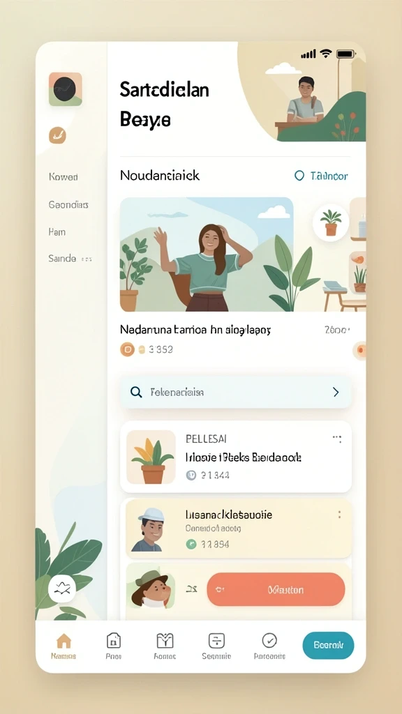 Mode multiplayer yang mendebarkan dan seru.