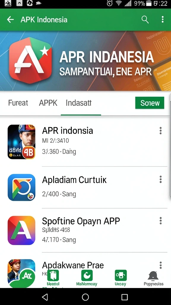 Fitur bonus yang meningkatkan peluang kemenangan.