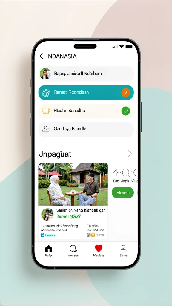 Tema permainan slot yang bervariasi dan menarik.