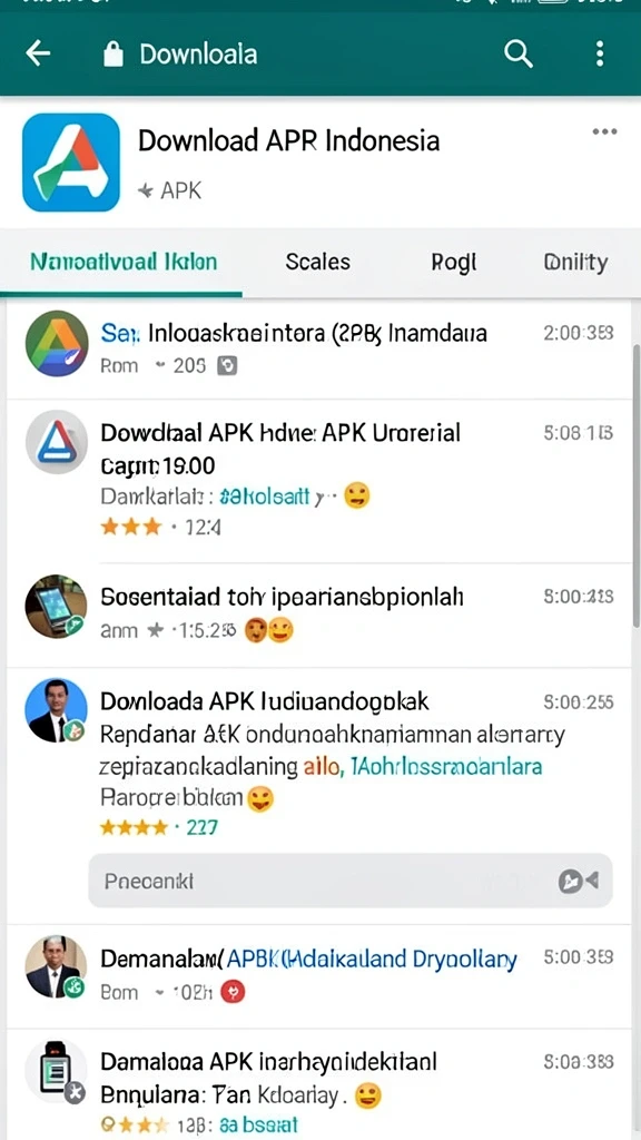 Bonus menarik untuk pengguna baru dan lama.