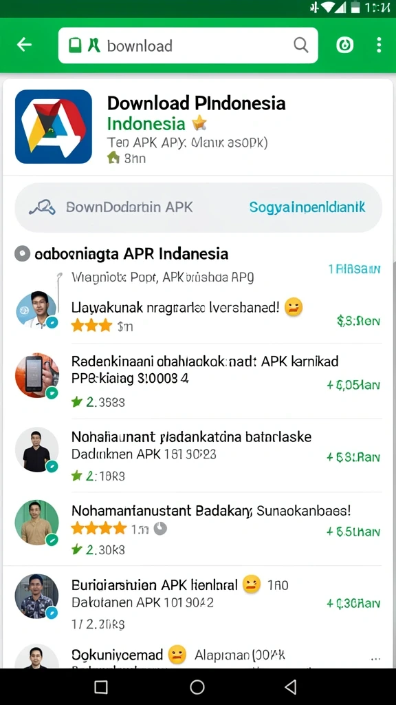 Pemain dapat menjelajahi berbagai lokasi menarik.