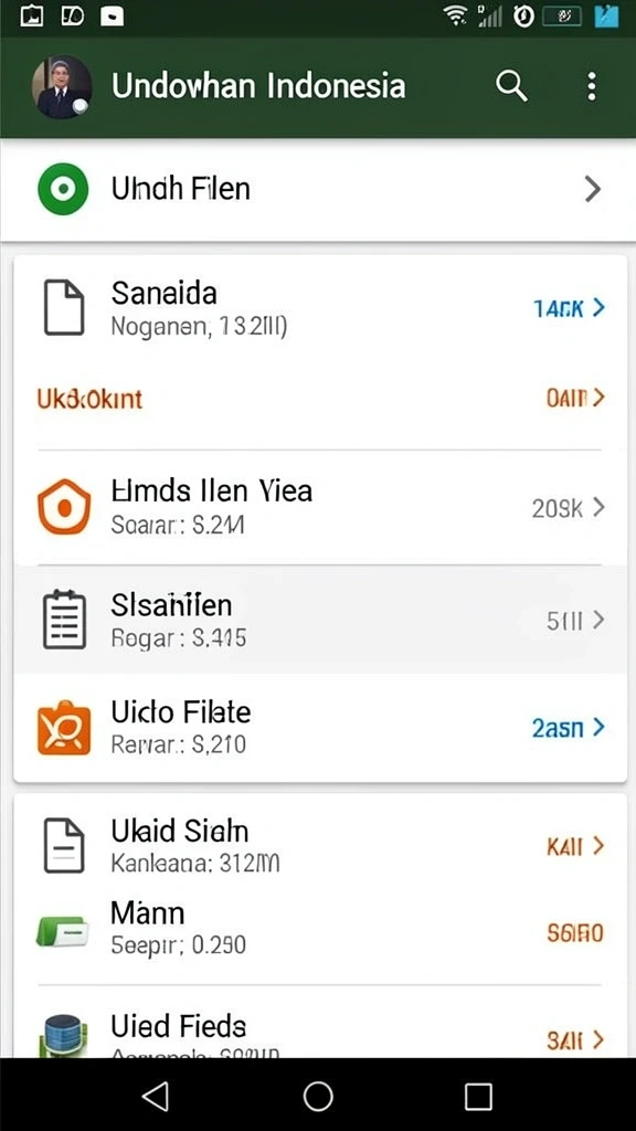 Tampilan mesin slot dengan tema klasik yang menarik.