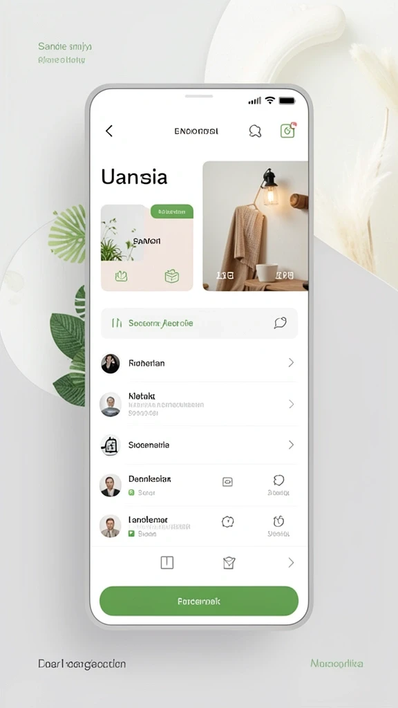 Tampilan antarmuka MPO666 yang user-friendly.