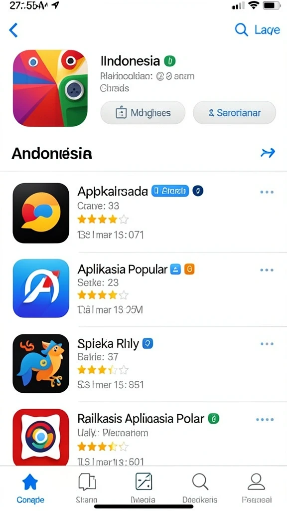 Fitur bonus yang menggembirakan untuk setiap pemain.
