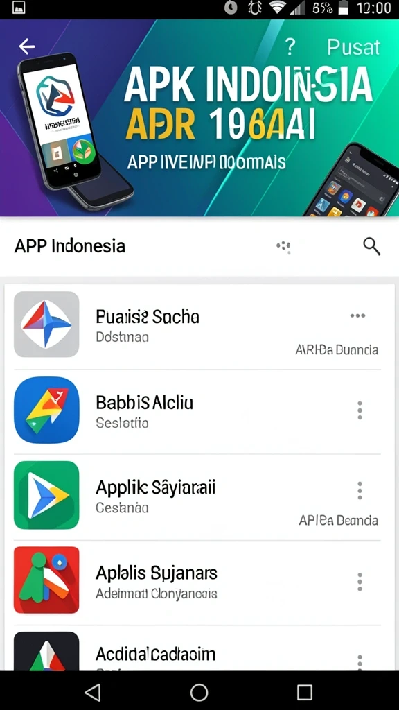 Fitur bonus untuk meningkatkan peluang menang.