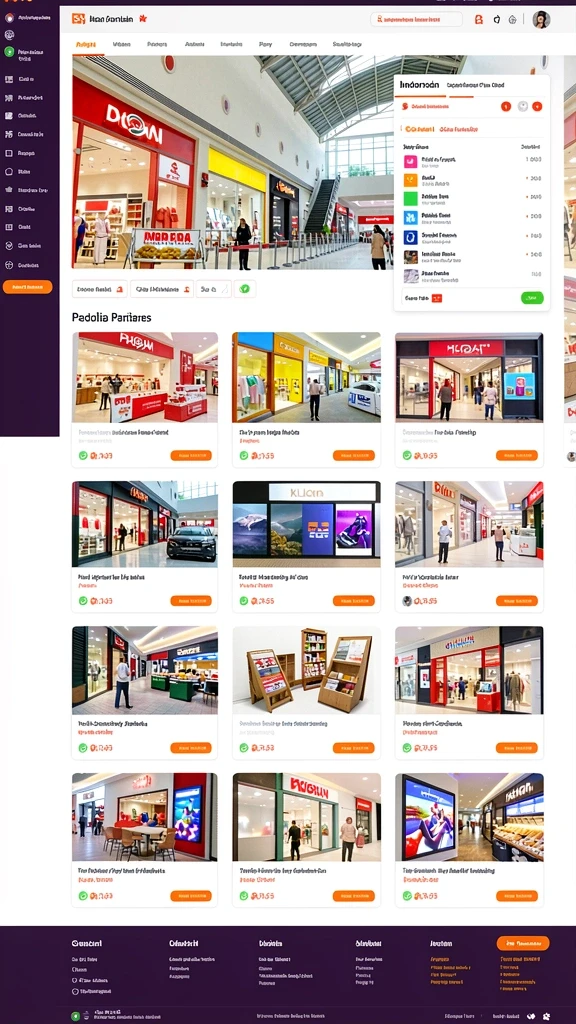 Beragam tema slot yang seru dan memikat.
