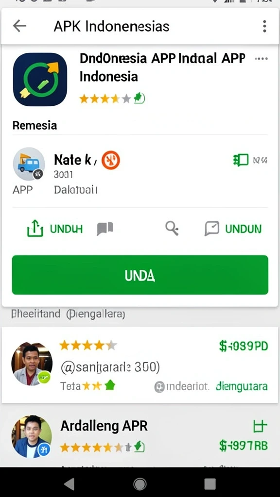 Tema slot yang beragam dan menarik perhatian.